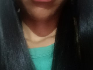 Aimeeh
