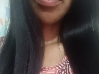 Aimeeh