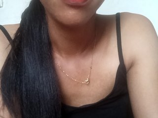 Aimeeh