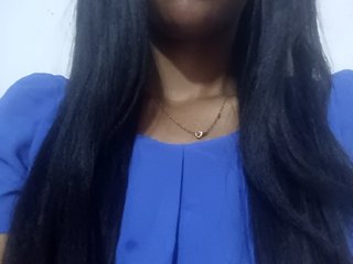Aimeeh Porn Show