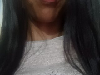 Aimeeh Porn Show