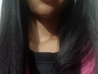 Aimeeh