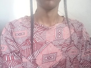 Aimeeh Porn Show