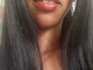 Aimeeh