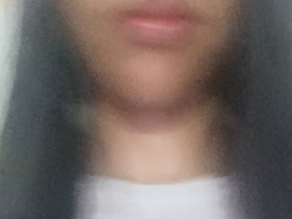Aimeeh Porn Show