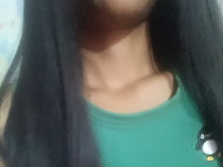 Aimeeh Porn Show