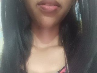 Aimeeh Porn Show