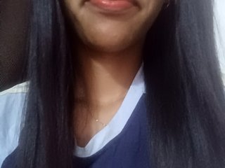 Aimeeh's Live Webcam