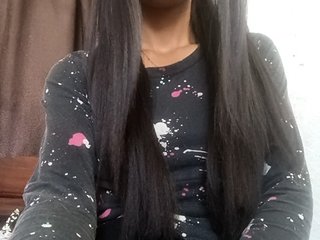 Aimeeh