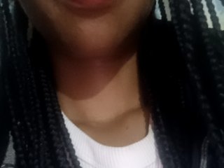 Aimeeh