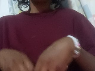 Aimeeh