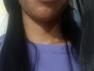 Aimeeh