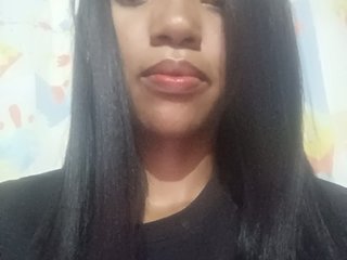 Aimeeh