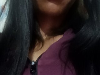 Aimeeh Porn Show