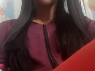 Aimeeh's Live Webcam