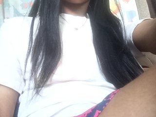 Aimeeh