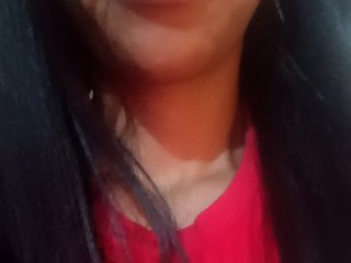 Aimeeh