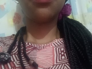 Aimeeh