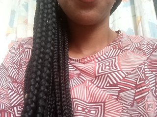 Aimeeh