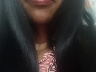 Aimeeh