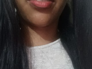 Aimeeh