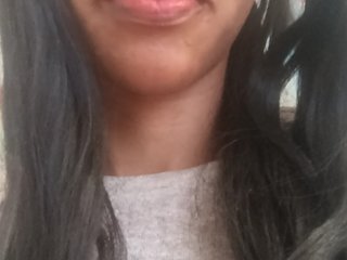 Aimeeh