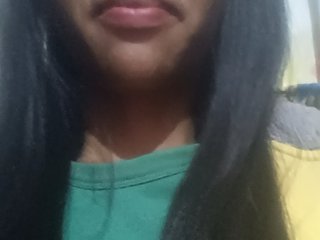 Aimeeh