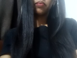 Aimeeh