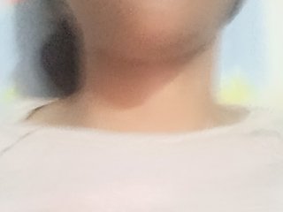 Aimeeh's Live Webcam