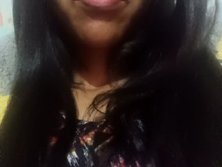 Aimeeh
