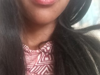 Aimeeh