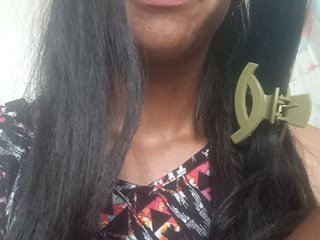 Aimeeh