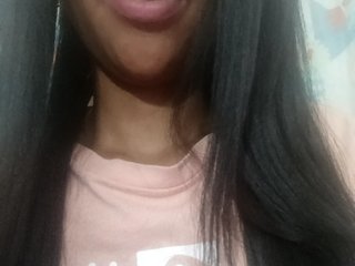 Aimeeh