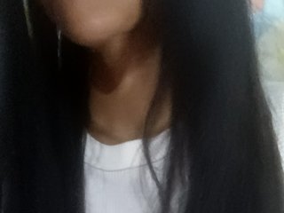 Aimeeh