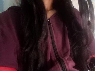 Aimeeh's Live Webcam