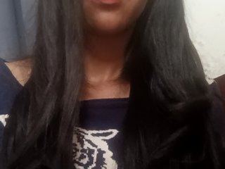 Aimeeh