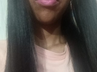 Aimeeh