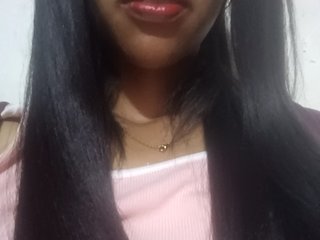 Aimeeh