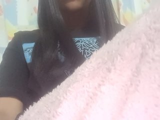 Aimeeh's Live Webcam