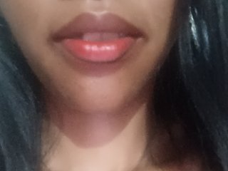 Aimeeh Porn Show