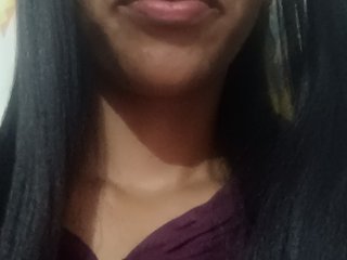 Aimeeh