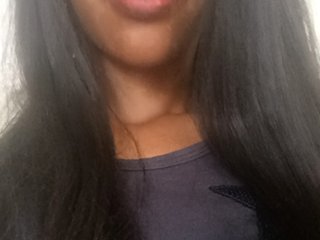 Aimeeh