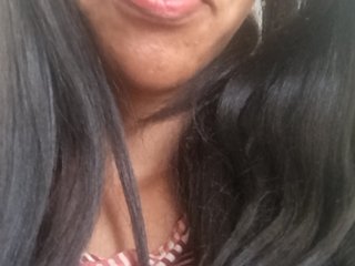 Aimeeh