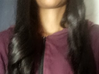 Aimeeh Porn Show