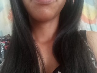 Aimeeh