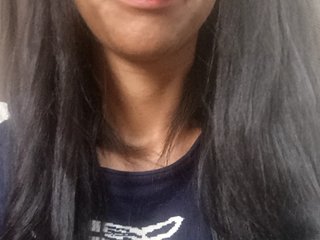 Aimeeh