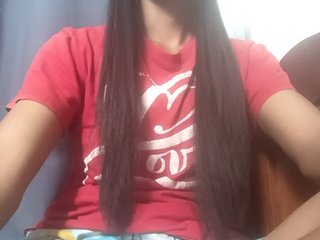 Aimeeh