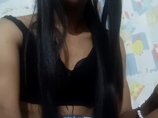 Aimeeh