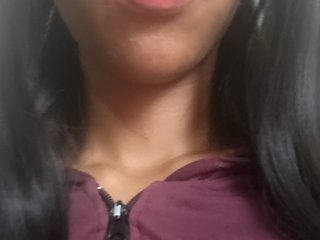 Aimeeh