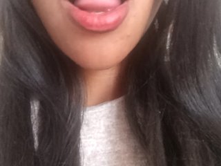Aimeeh's Live Webcam